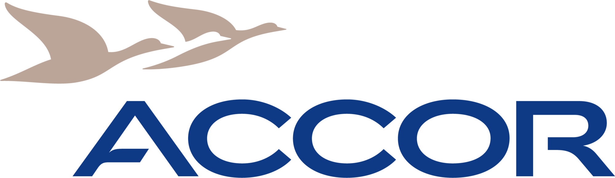 Accor